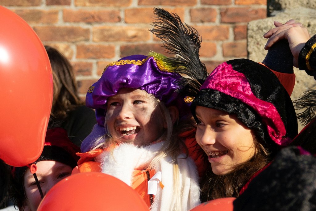 Intocht Sint 2018 42.jpg